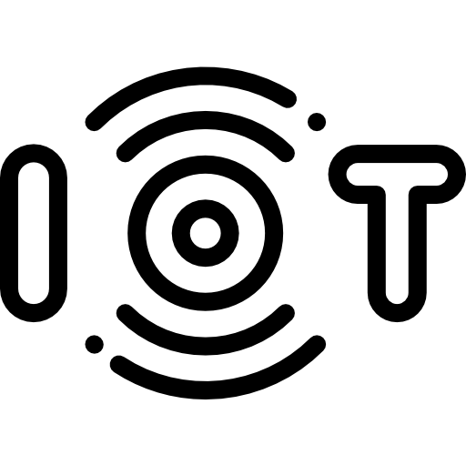 OTT APP